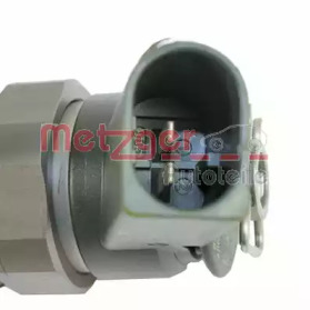 METZGER 0870148